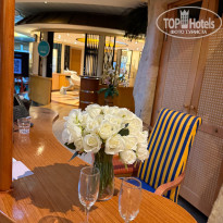 фото из отзыва ID 2744397