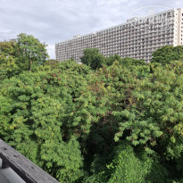 фото из отзыва ID 2744406