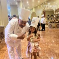 фото из отзыва ID 2744410