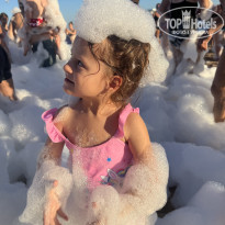 фото из отзыва ID 2744410