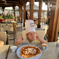 фото из отзыва ID 2744410