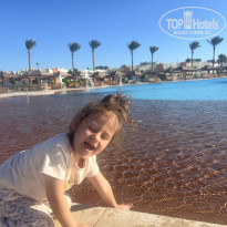 фото из отзыва ID 2744410