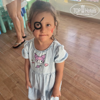 фото из отзыва ID 2744410