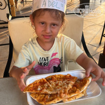 фото из отзыва ID 2744410