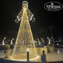 фото из отзыва ID 2744410