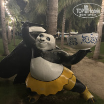 фото из отзыва ID 2744417