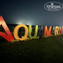 фото из отзыва ID 2744417