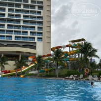 фото из отзыва ID 2744417