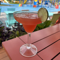 фото из отзыва ID 2744417