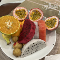 фото из отзыва ID 2744417