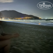 фото из отзыва ID 2744417