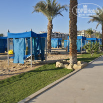 фото из отзыва ID 2744415