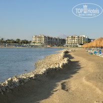 фото из отзыва ID 2744415