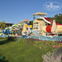 фото из отзыва ID 2744415