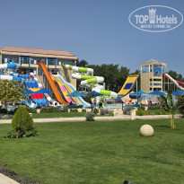 фото из отзыва ID 2744415