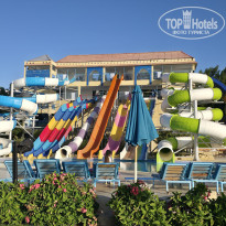 фото из отзыва ID 2744415