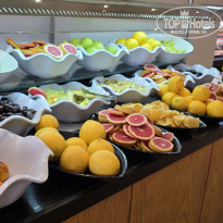 фото из отзыва ID 2744415