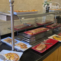 фото из отзыва ID 2744415