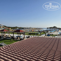 фото из отзыва ID 2744415