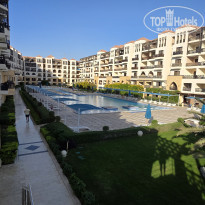 фото из отзыва ID 2744415