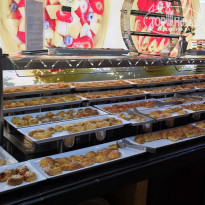 фото из отзыва ID 2744415