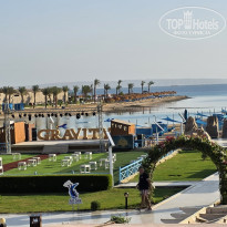 фото из отзыва ID 2744415