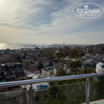 фото из отзыва ID 2744422