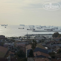 фото из отзыва ID 2744422