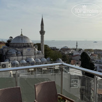 фото из отзыва ID 2744422