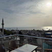 фото из отзыва ID 2744422