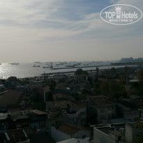 фото из отзыва ID 2744422