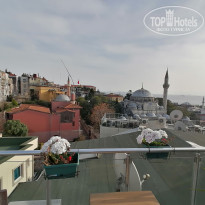 фото из отзыва ID 2744422