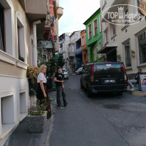 фото из отзыва ID 2744422