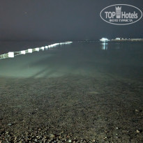 фото из отзыва ID 2744423