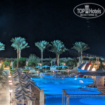 фото из отзыва ID 2744423