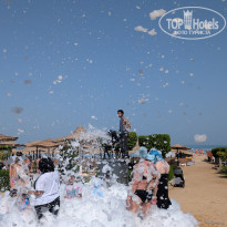 фото из отзыва ID 2744423