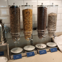 фото из отзыва ID 2744420