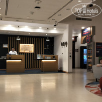 фото из отзыва ID 2744420