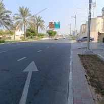 фото из отзыва ID 2744420