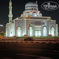 фото из отзыва ID 2744420