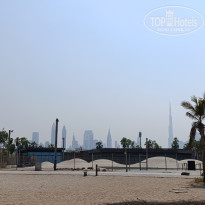 фото из отзыва ID 2744420