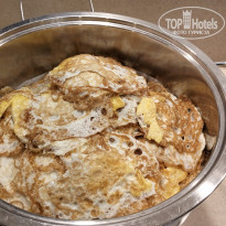 фото из отзыва ID 2744420