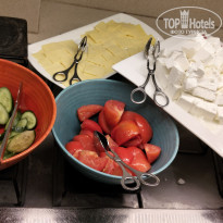 фото из отзыва ID 2744420