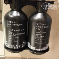 фото из отзыва ID 2744420