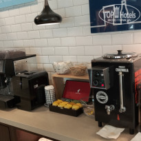 фото из отзыва ID 2744420