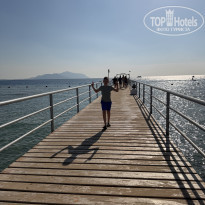 фото из отзыва ID 2744445