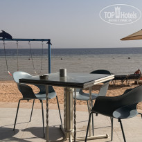 фото из отзыва ID 2744445