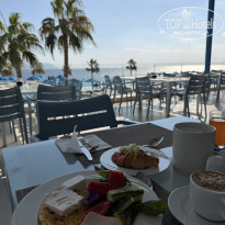 фото из отзыва ID 2744445