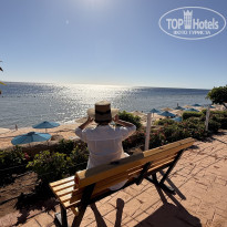 фото из отзыва ID 2744445