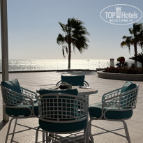 фото из отзыва ID 2744445